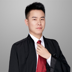 蒲加柱律师资料与法律实践简介
