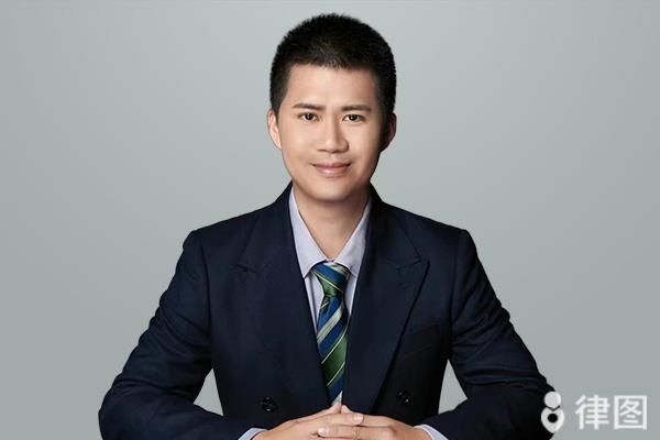蒲加柱律师的资料及其法律实践