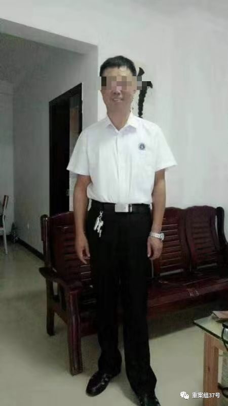 蒲加柱律师的资料及其法律实践