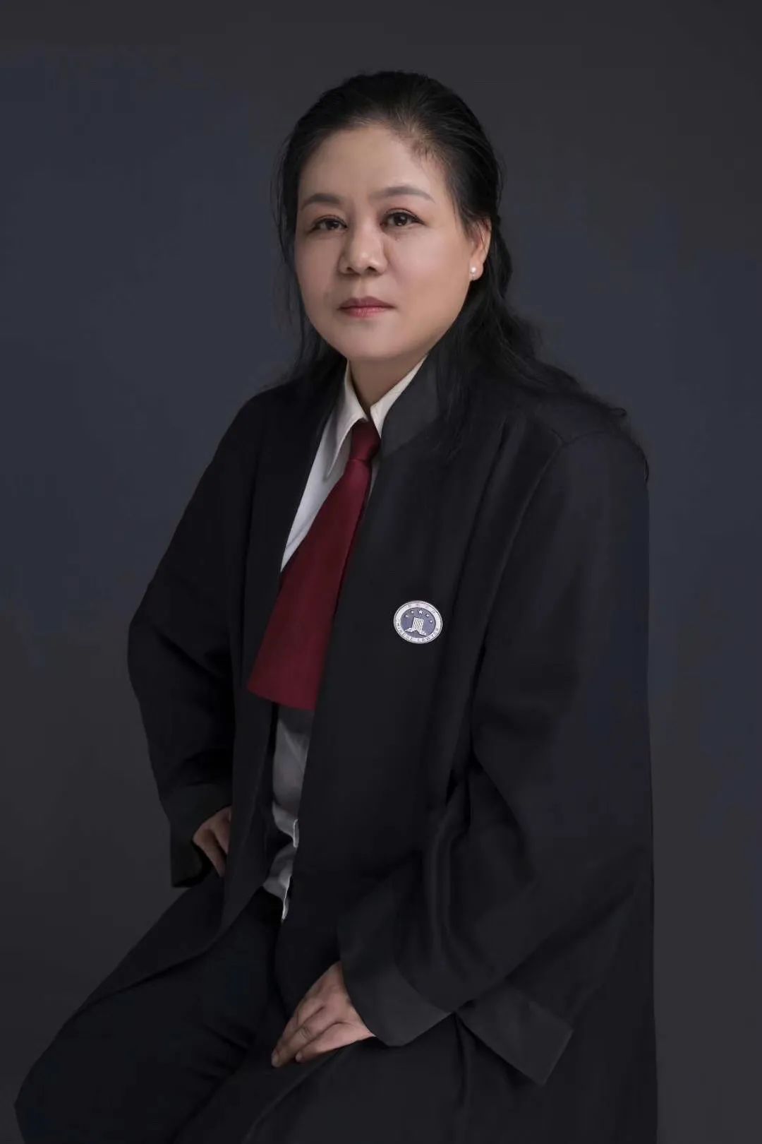 江干区资深婚姻律师，守护婚姻之路的专业护航者