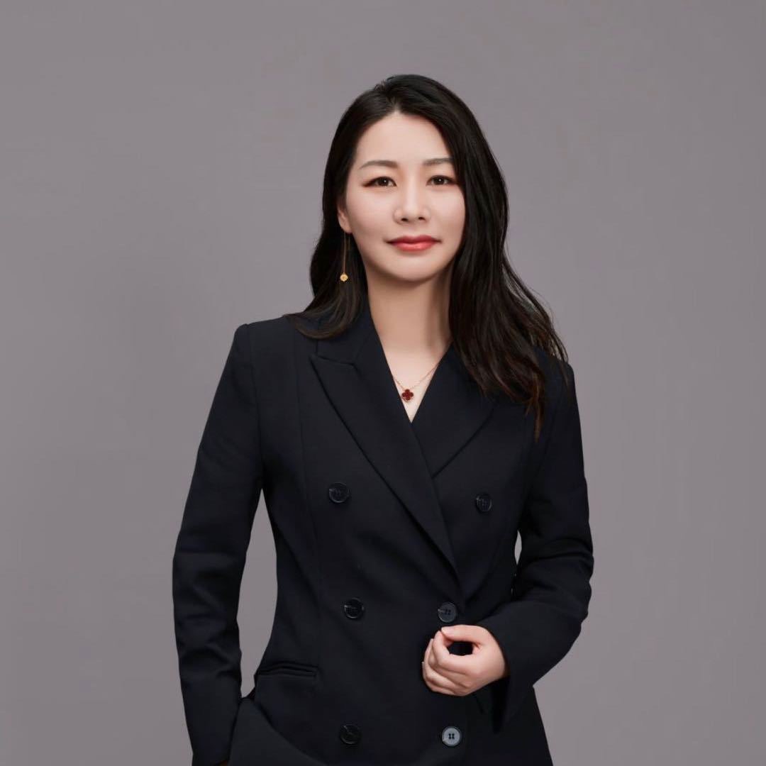 江干区经验丰富婚姻律师，守护您的婚姻之路