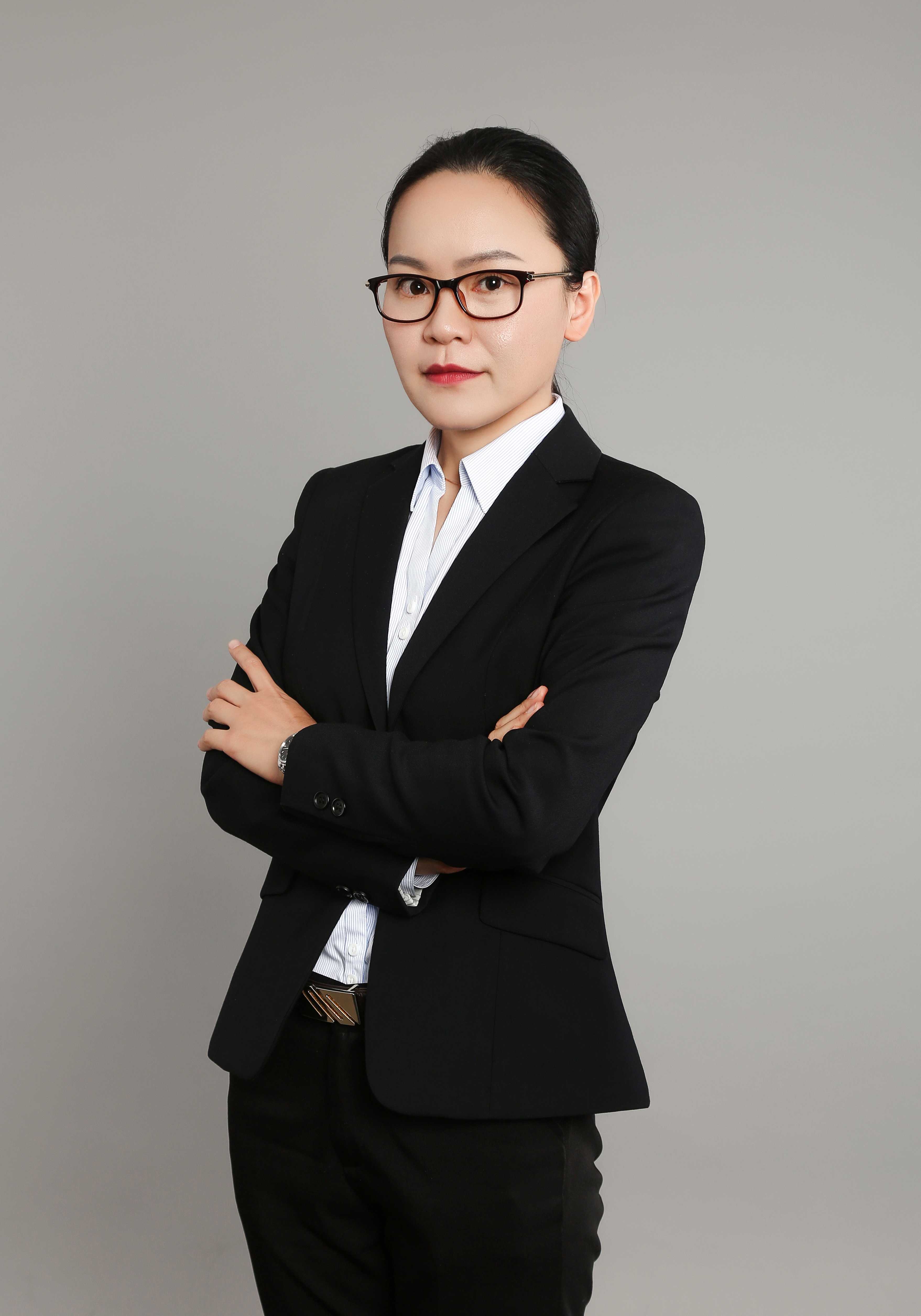 江干区经验丰富婚姻律师，守护您的婚姻之路