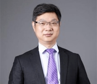 上海律师杜风翔，法律卫士的图片故事