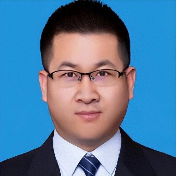 西安破坏环境罪律师解析，法律途径与环保重要性探讨