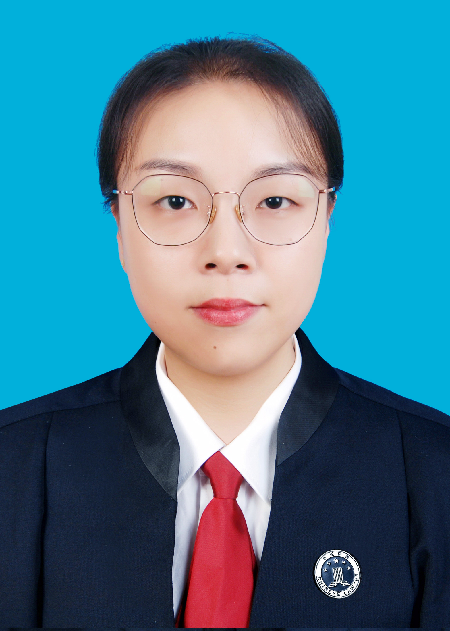 西安破坏环境罪律师咨询，解析法律途径与环境保护的重要性