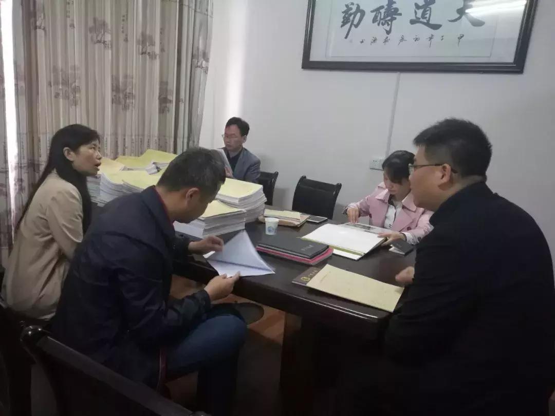 遂川刑事律师办理指南，专业法律服务寻找策略