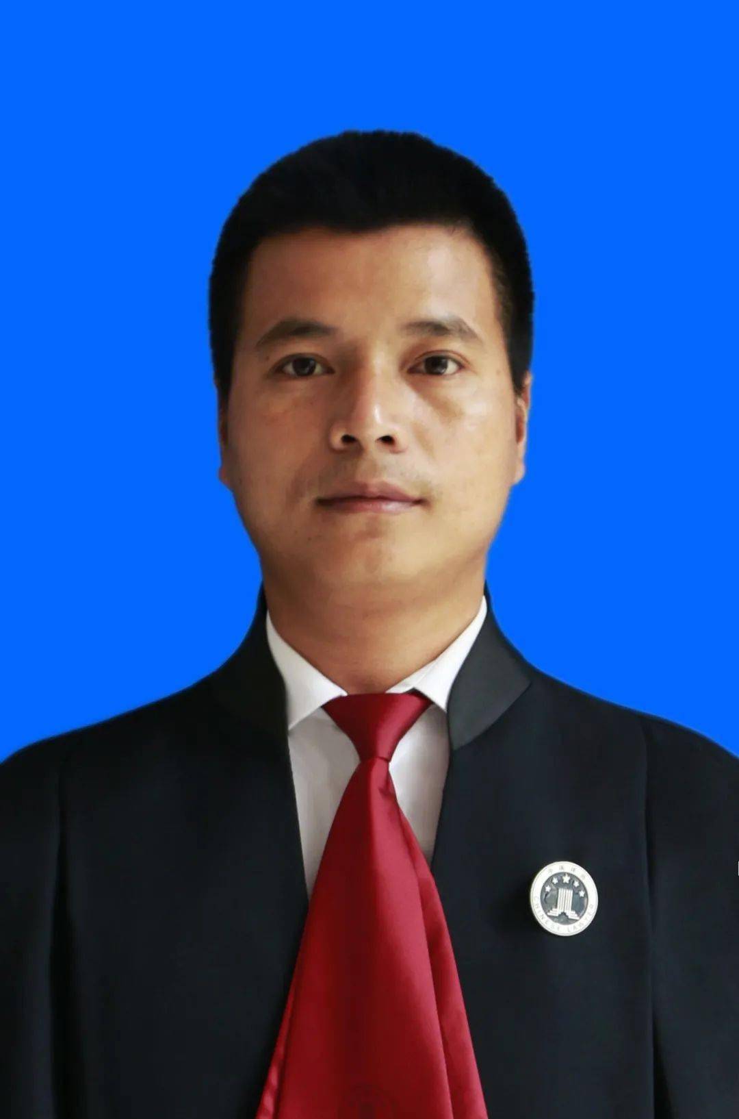 海南东方黄宗标律师，法律领域的杰出典范