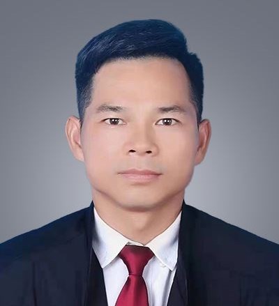 海南东方黄宗标律师，法律领域的卓越代表