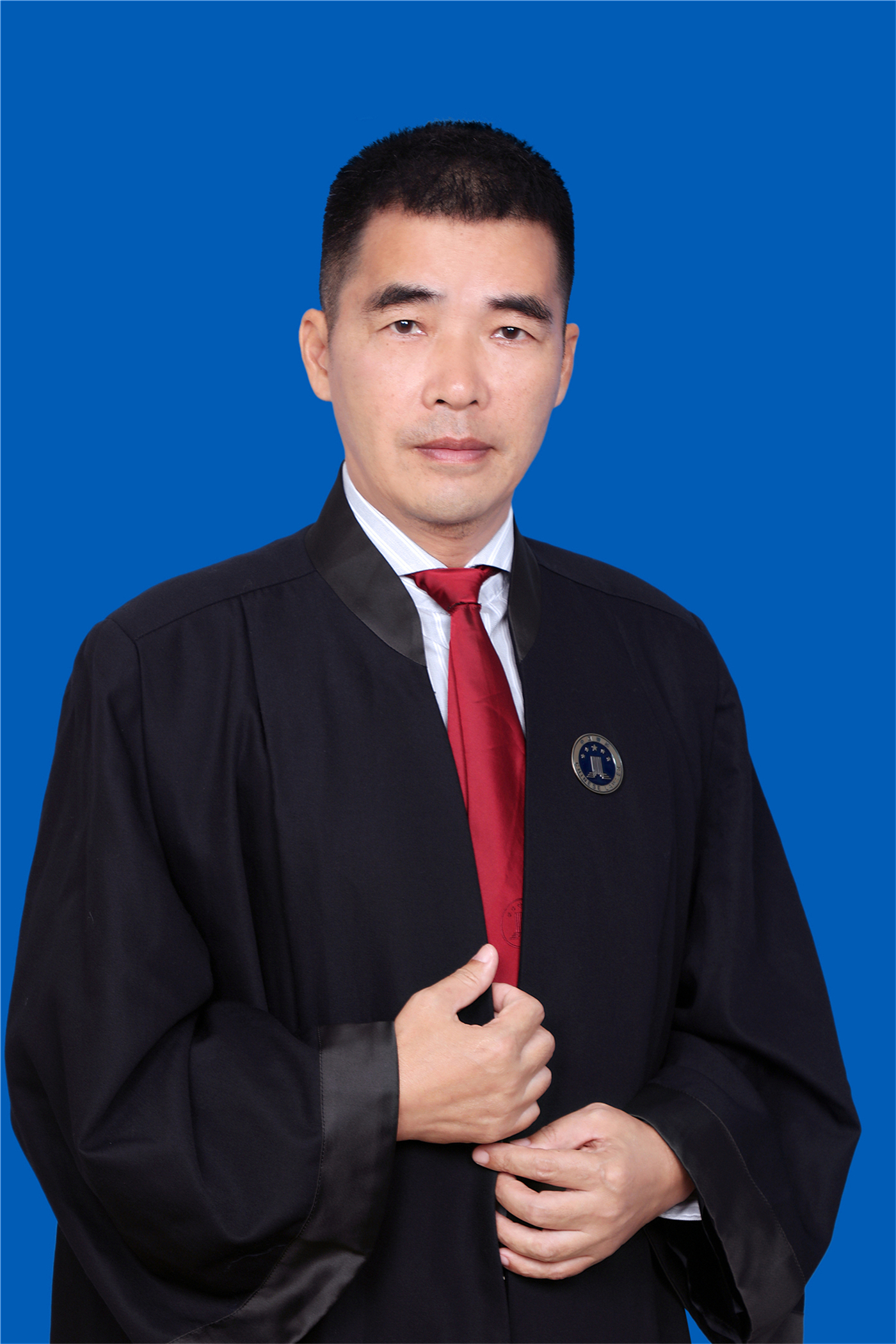 海南东方黄宗标律师，法律领域的卓越代表