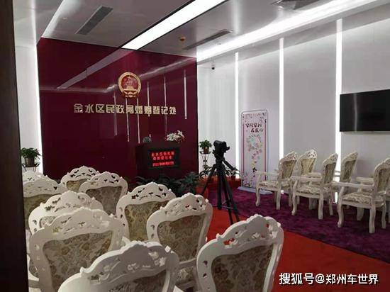 建邺区婚姻家事律师的专业角色与重要性