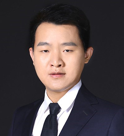 通化地区东昌区辩护律师的角色与重要性