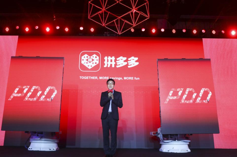 上海王一来律师，法律领域的杰出典范