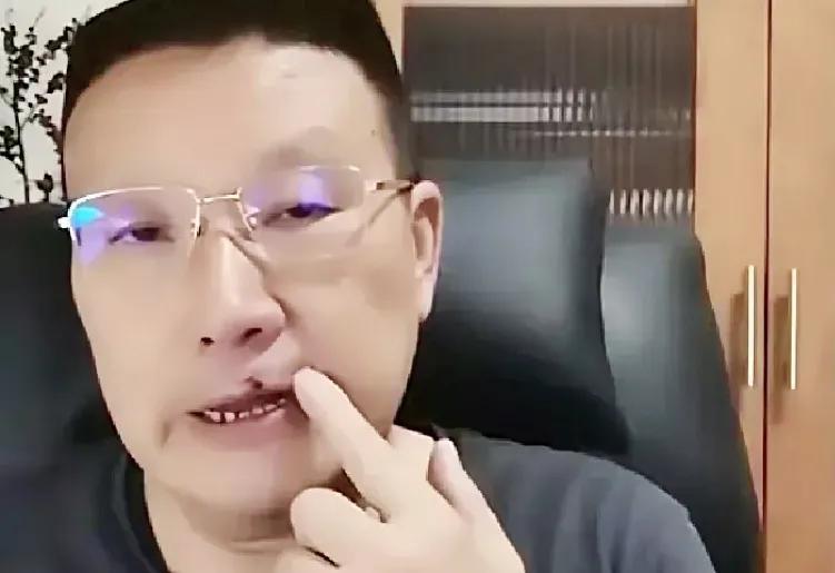 上海王一来律师，法律领域的杰出代表