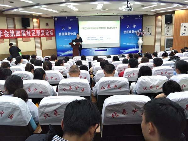 宁河医疗纠纷中的律师角色与职责解析