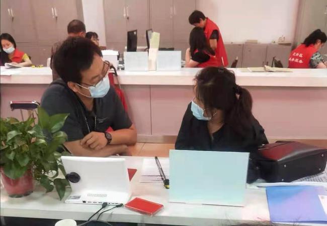 宁河医疗纠纷中的律师角色与职责