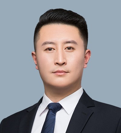 鼓楼金融犯罪辩护律师，专业应对金融犯罪挑战