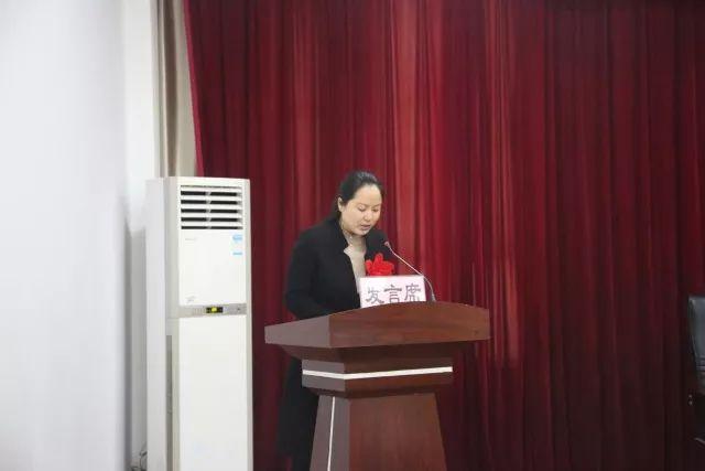 睢宁县劳动纠纷律师，劳动者权益的守护者