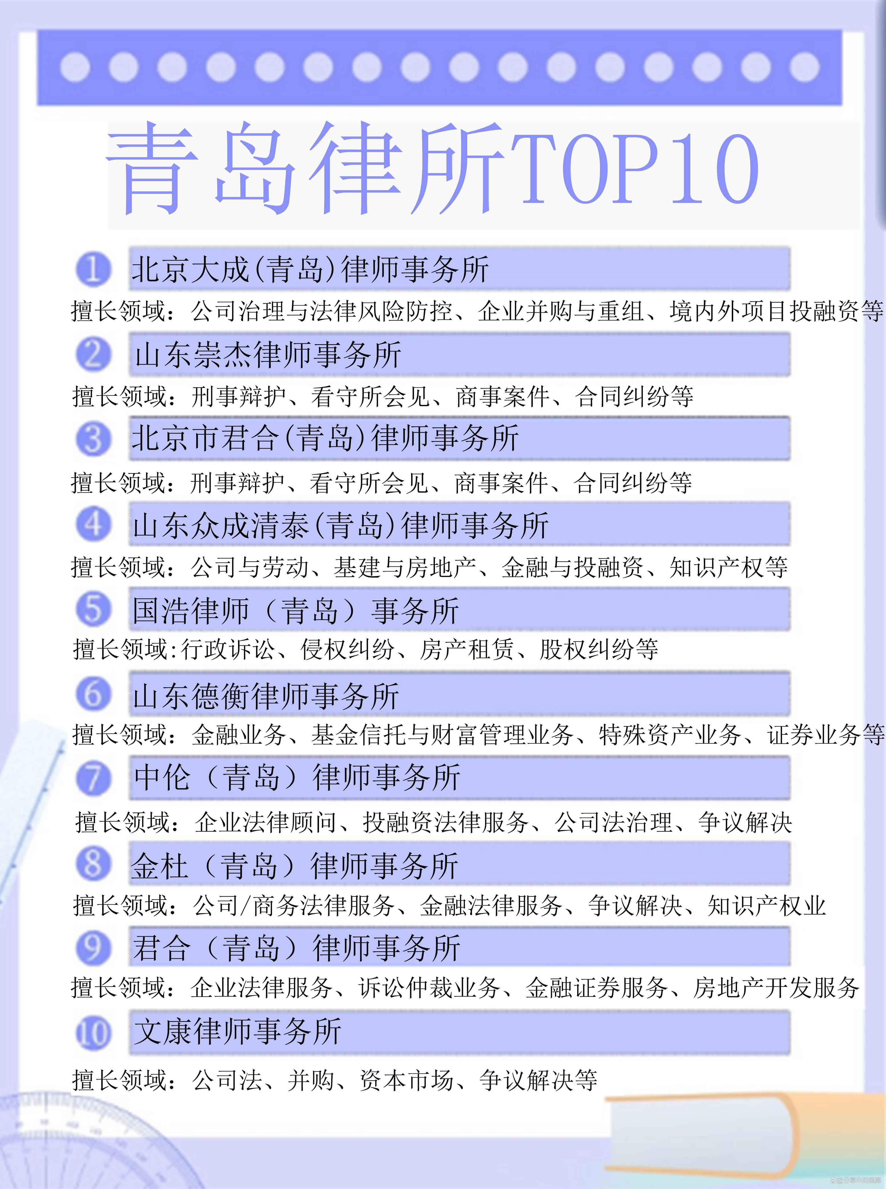 青岛刑事案律师报价，解析法律服务费用及其影响因素