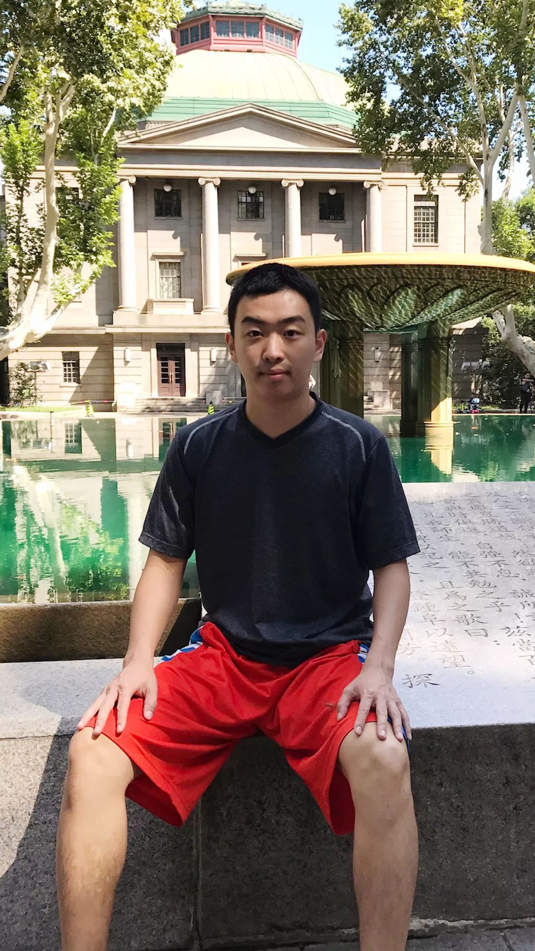 易景宸与苏诺诺律师，法律领域的璀璨星辰