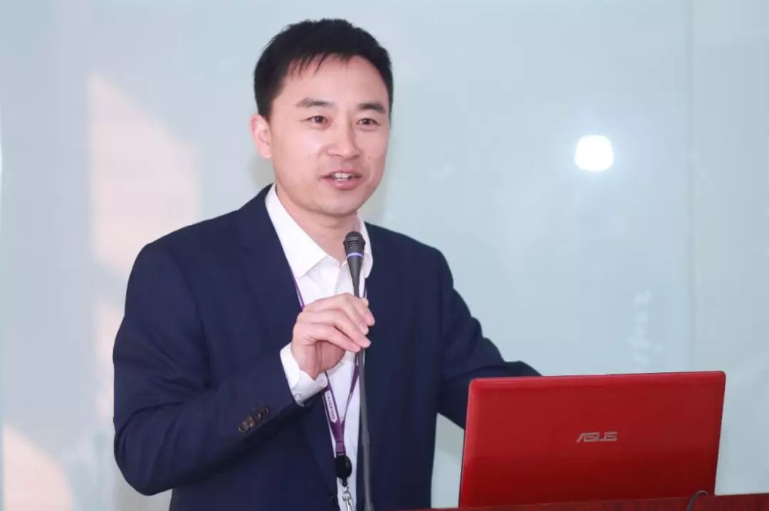 安徽王万里律师，法律领域的杰出典范
