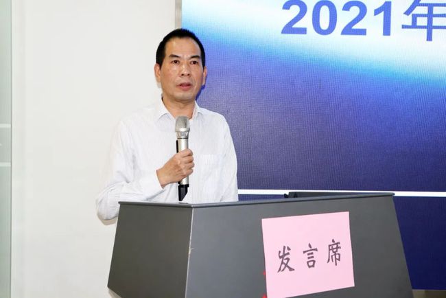 昆明律师刘和毕，法律领域的璀璨明星