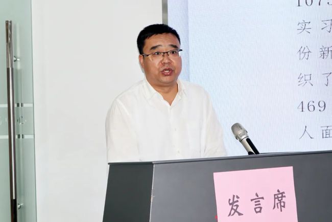 昆明律师刘和毕，法律领域的璀璨明星