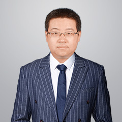 清徐综合刑事诉讼律师，正义的守护者