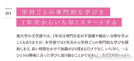 思辨之路，律师职业选择中的文科与理科抉择