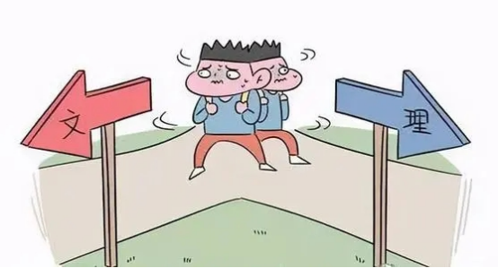 考律师选文还是选理，思辨之路的探索
