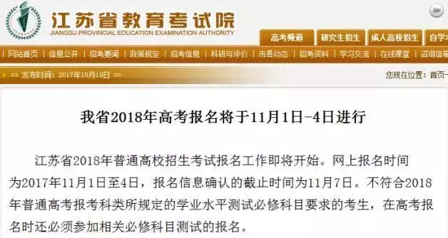 考律师选文还是选理，思辨之路的探索