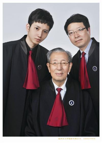 温州本地欠款案律师预约，专业法律服务助力解决债务纠纷