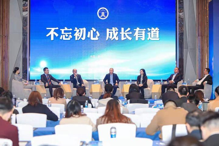 温州本地欠款案律师预约，专业法律服务助力解决债务纠纷