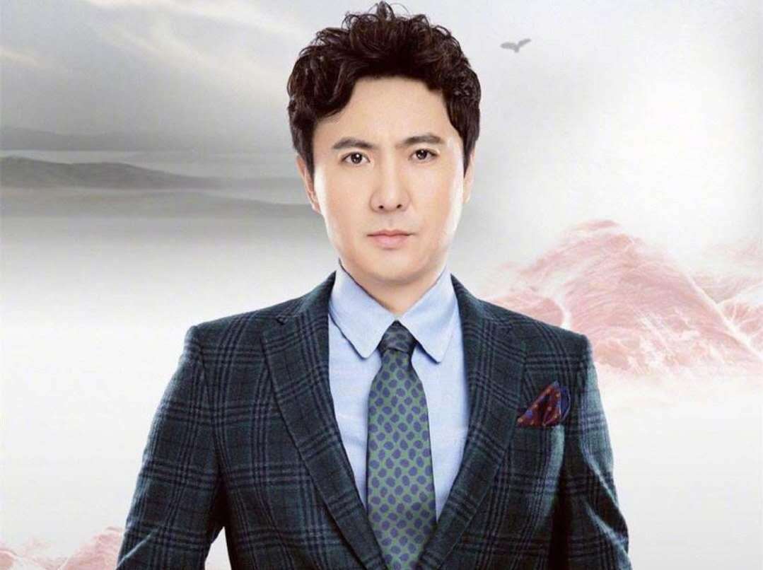 领家律师晓君与电影世界的交融之旅