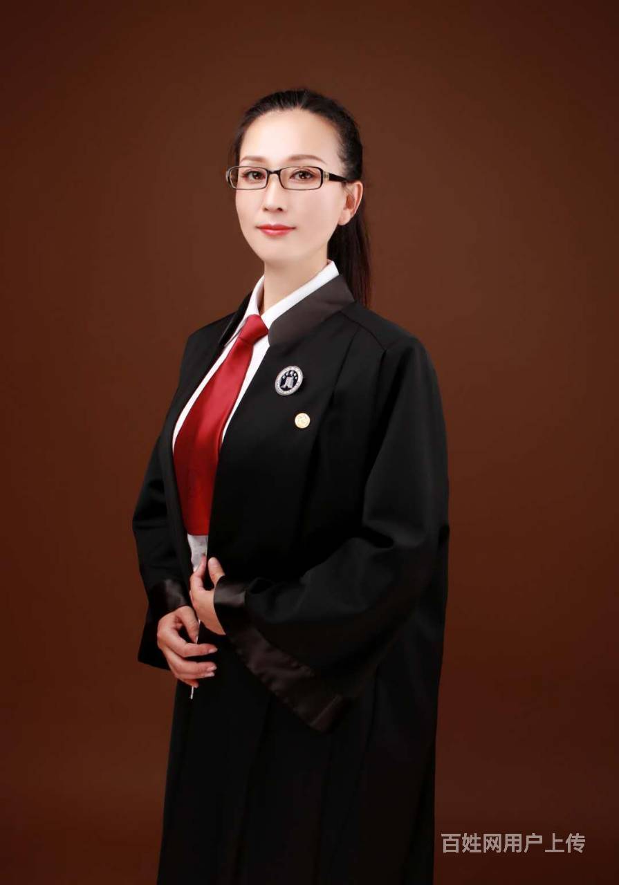 娄烦口碑婚姻律师，法律守护婚姻幸福的先锋