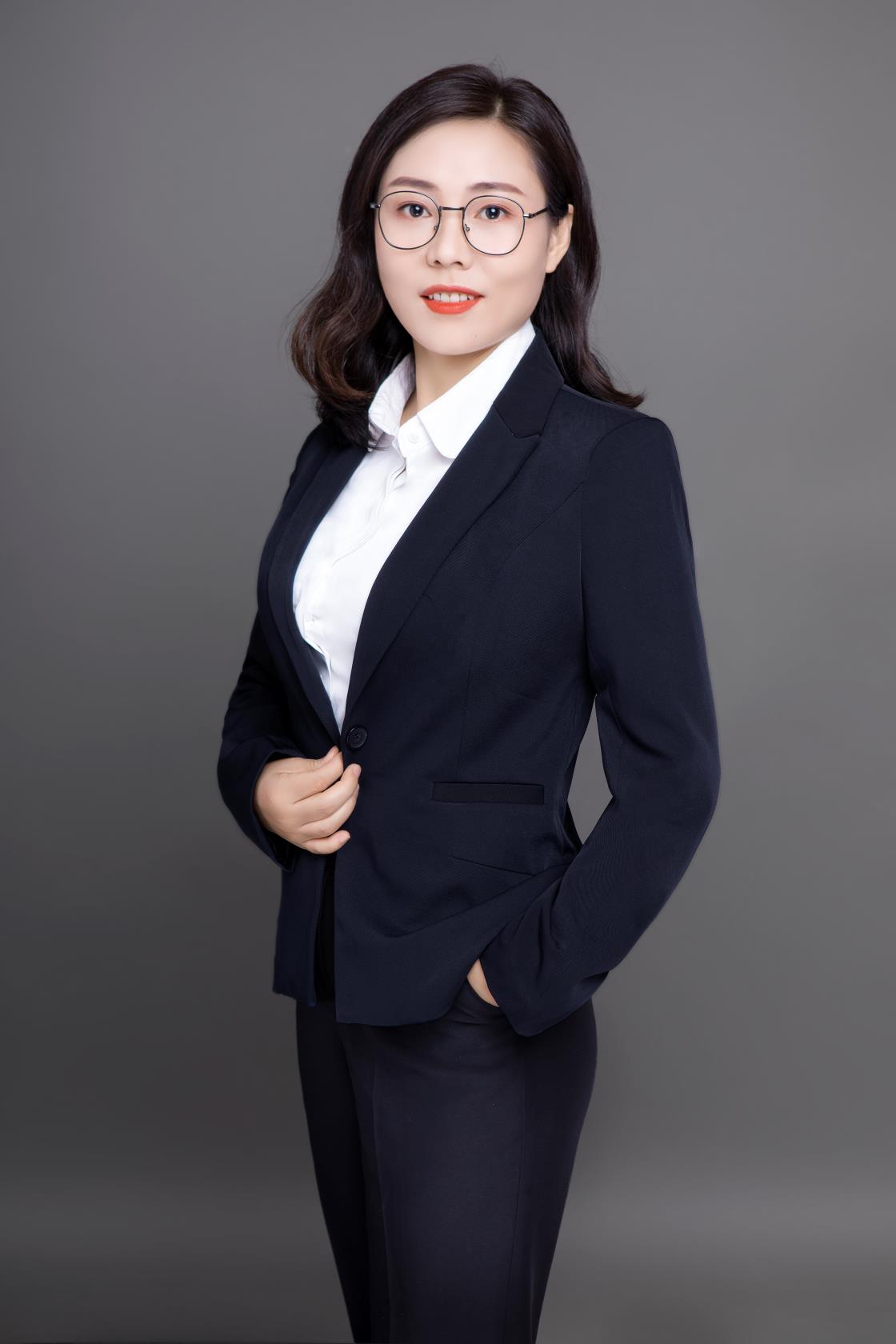 娄烦口碑好的婚姻律师——守护婚姻幸福的法律先锋