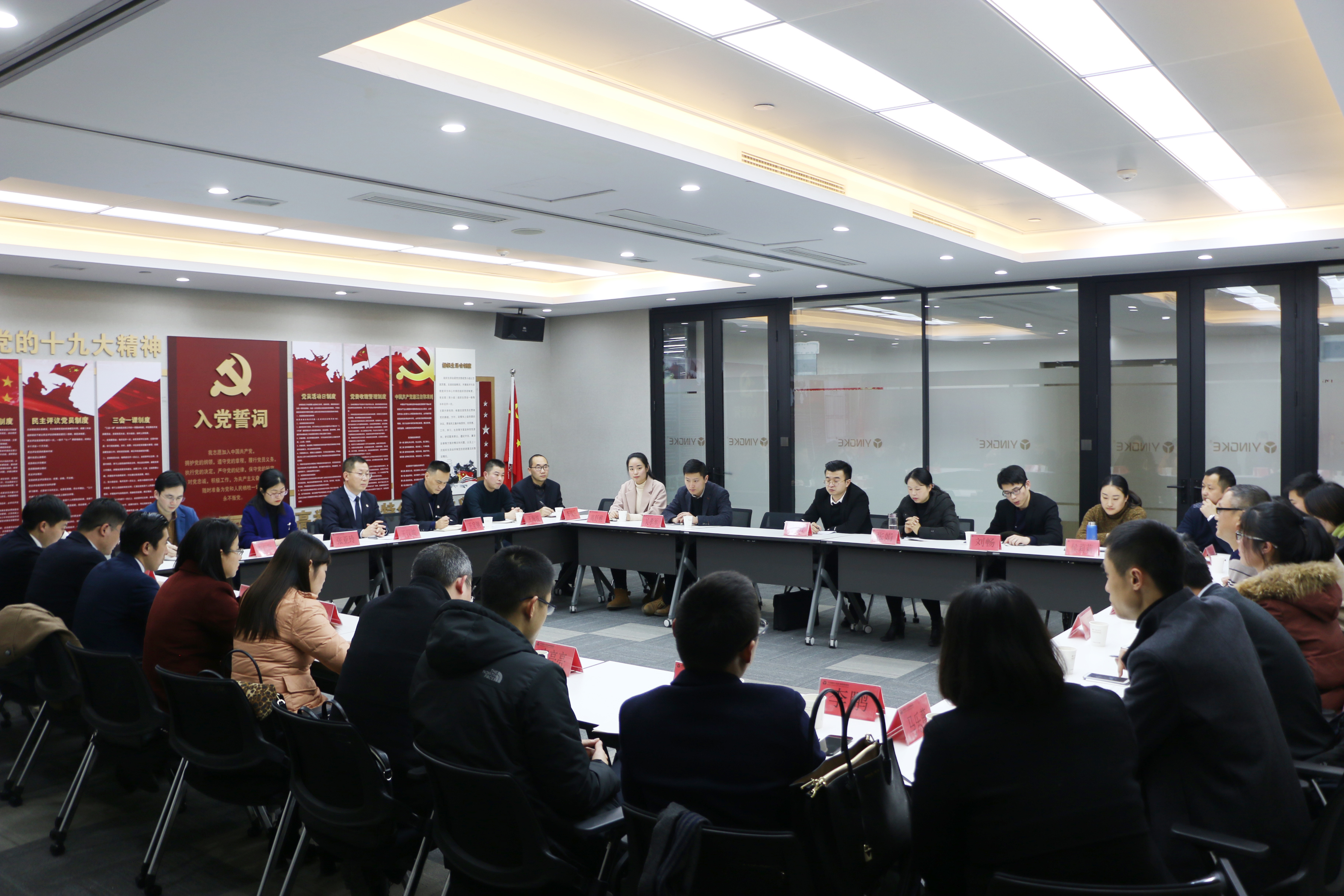 包河区公司律师收费详解，法律服务费用构成与标准全面解读