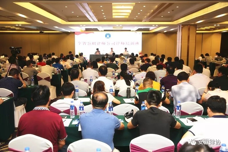 包河区公司律师收费，全面解读法律服务费用构成与标准