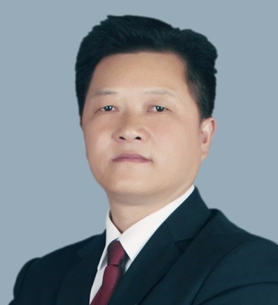 孝感建设工程施工律师的专业解读与角色定位