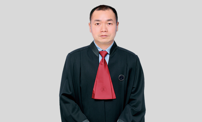 孝感建设工程施工律师，专业解读与角色定位