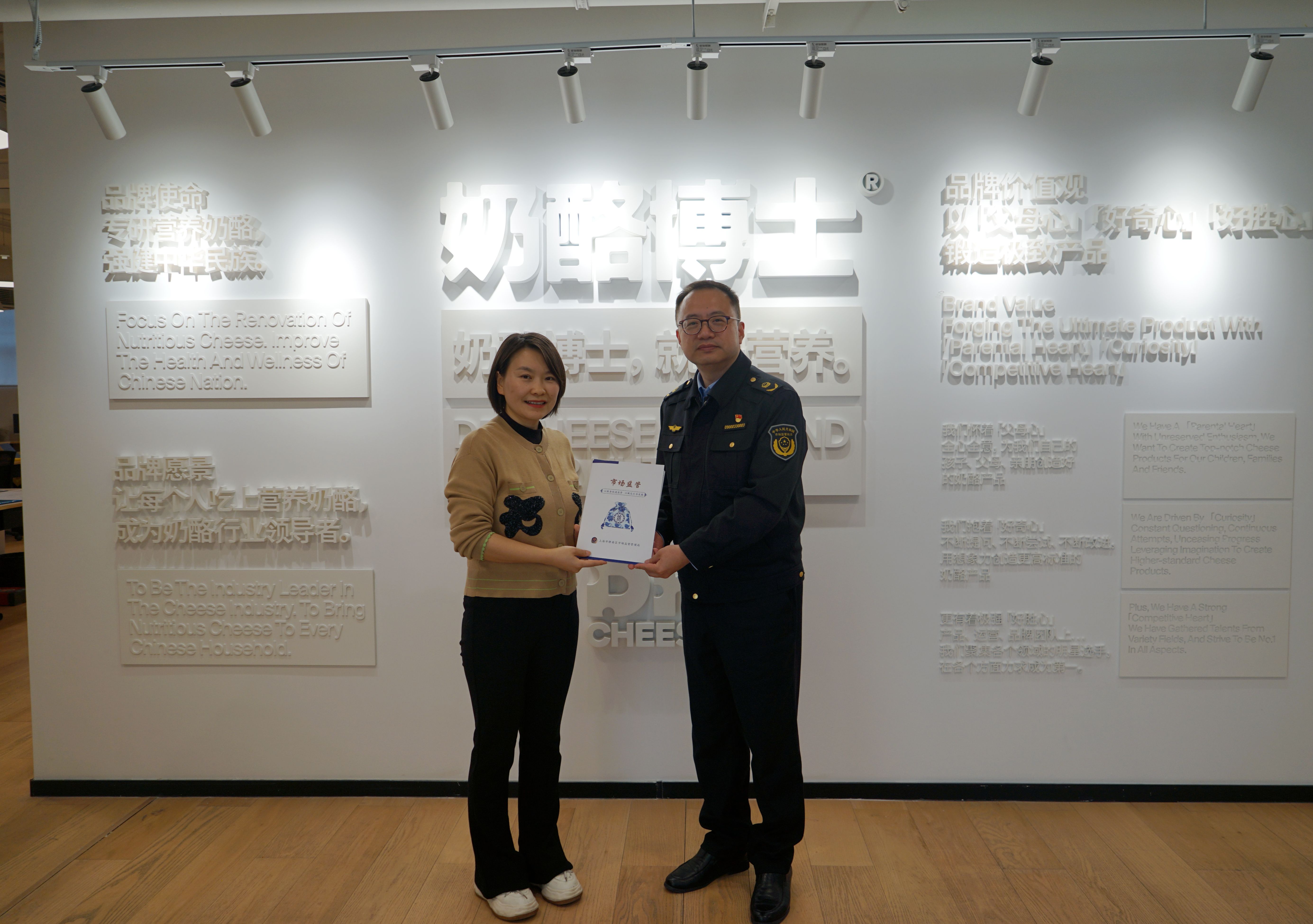 清江浦区刑事律师服务，专业力量守护正义
