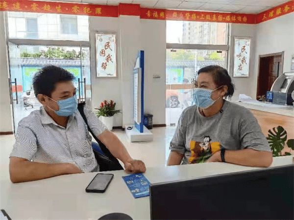 清江浦区刑事律师服务，正义守护者的专业力量