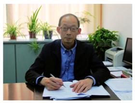 民间债务律师联系方式，解析债务纠纷与法律服务的重要性