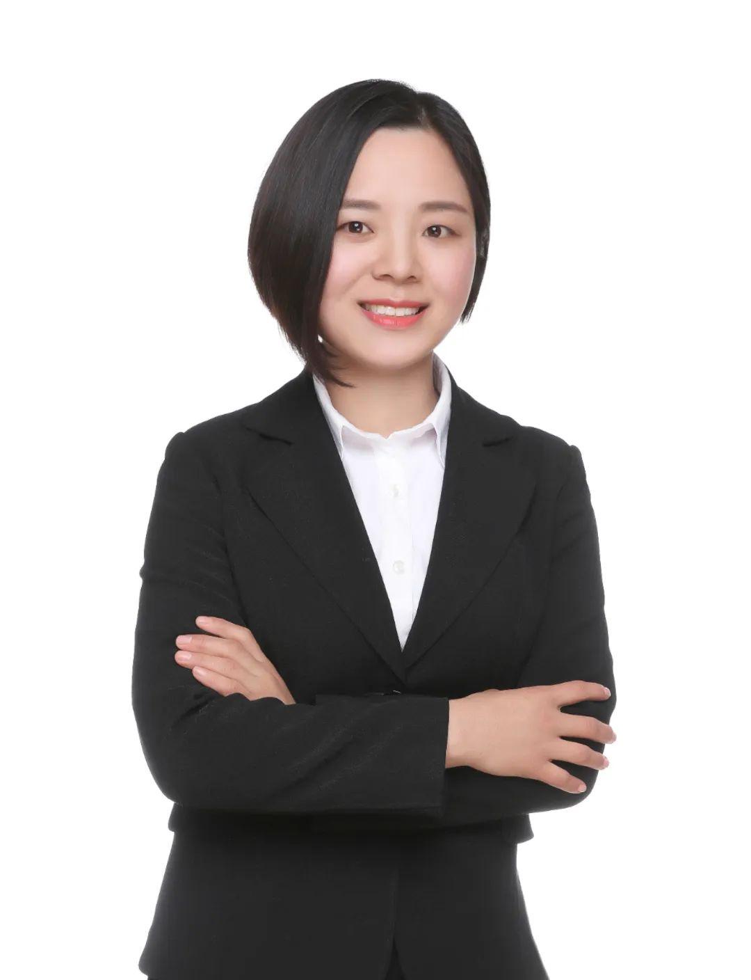 民间债务律师联系方式，解析债务纠纷与法律服务的重要性