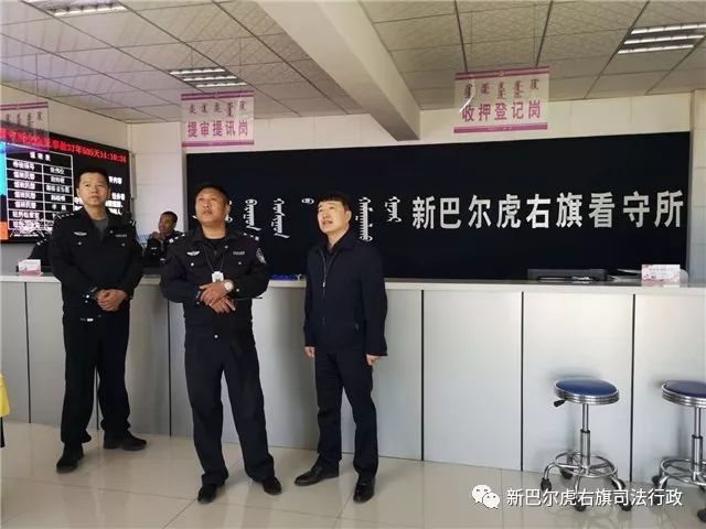 大亚湾刑事业务律师电话，公正守护，解民忧法律服务