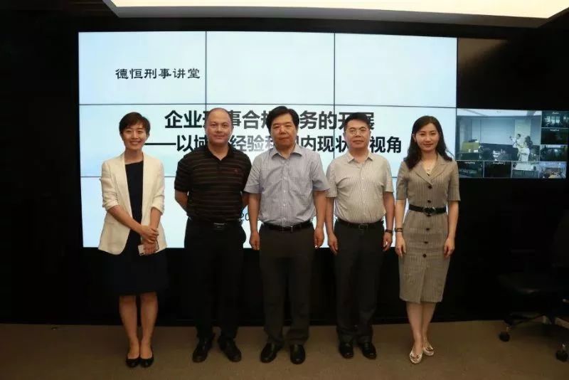 大亚湾刑事业务律师电话，守护公正，为民解忧
