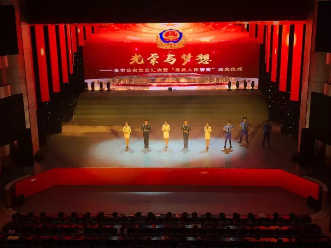 南充看守所律师会见，职责、程序及重要性解析