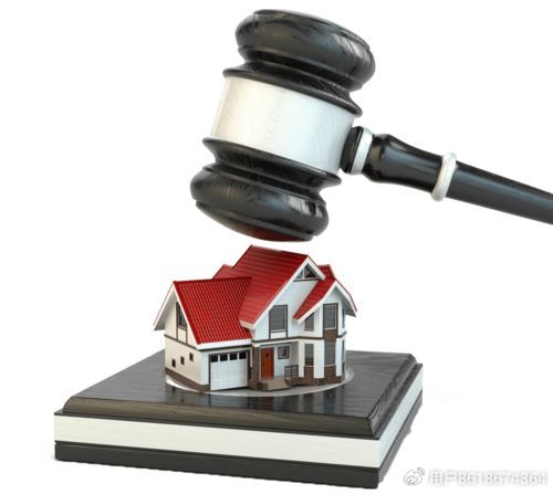 房产案件律师哪家服务好，专业品质与信誉的双重考量