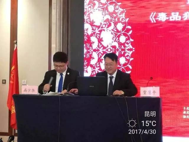 南昌市辩护律师的角色与影响力之重要