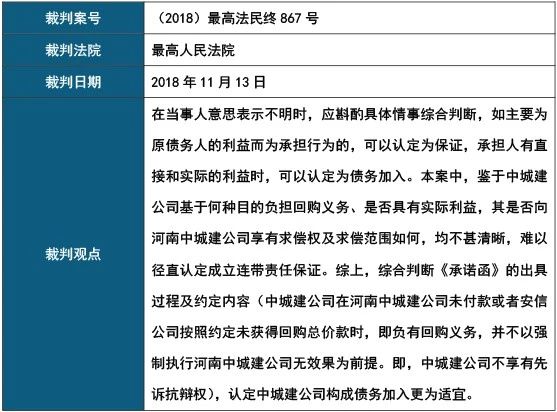 南昌金融律师收费标准详解