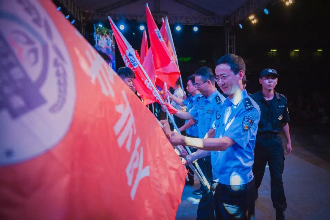 新城财产诉讼律师费用解析